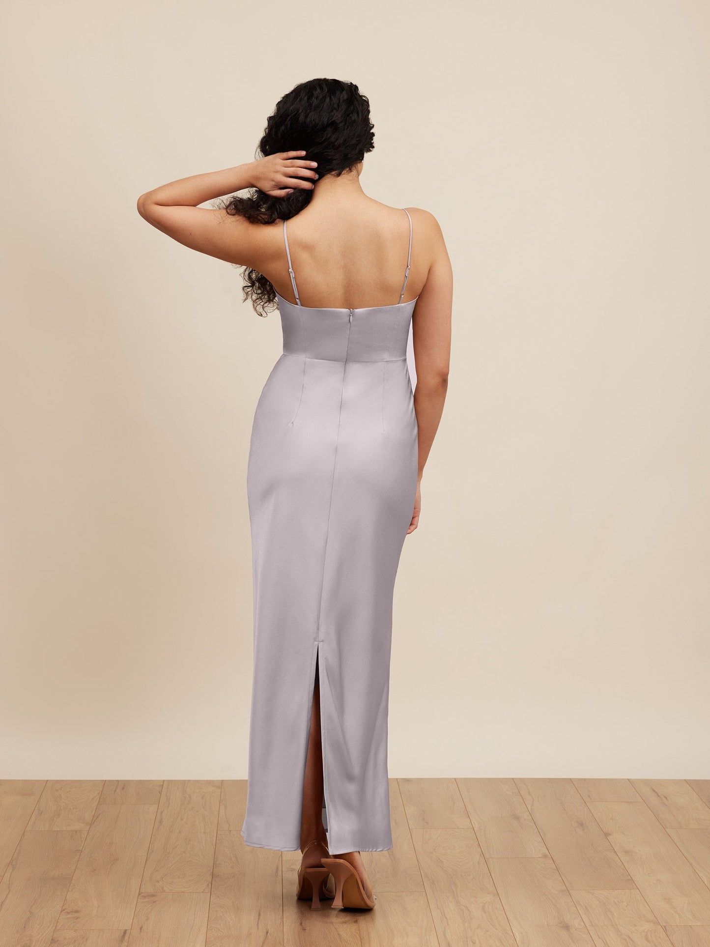 Maxine Dress