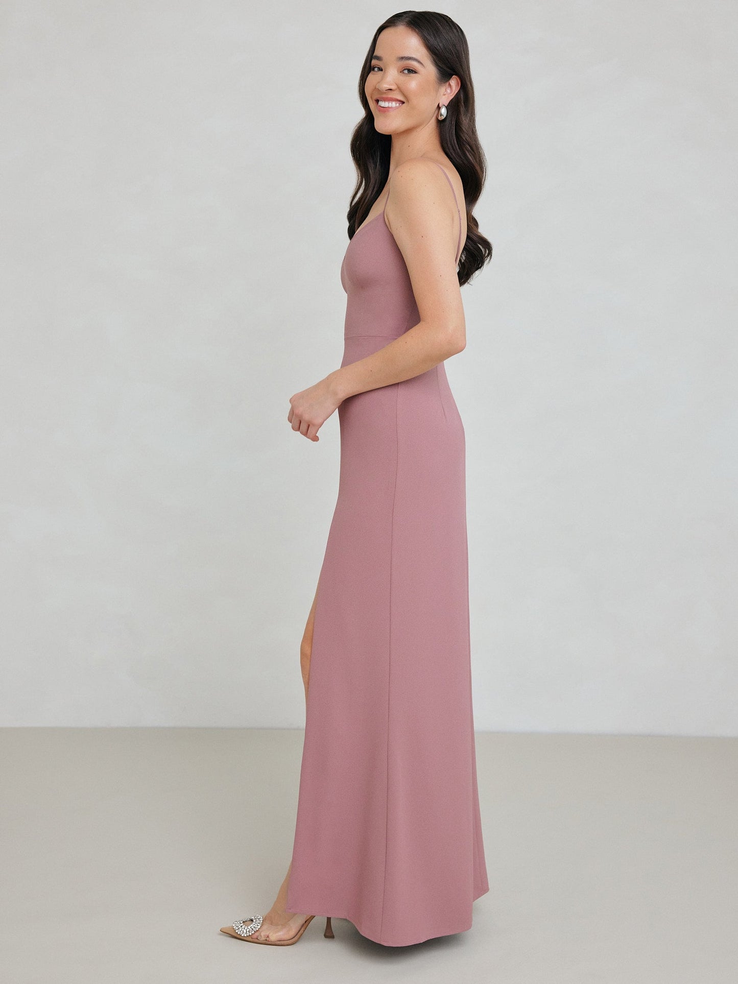 Hadley Dress
