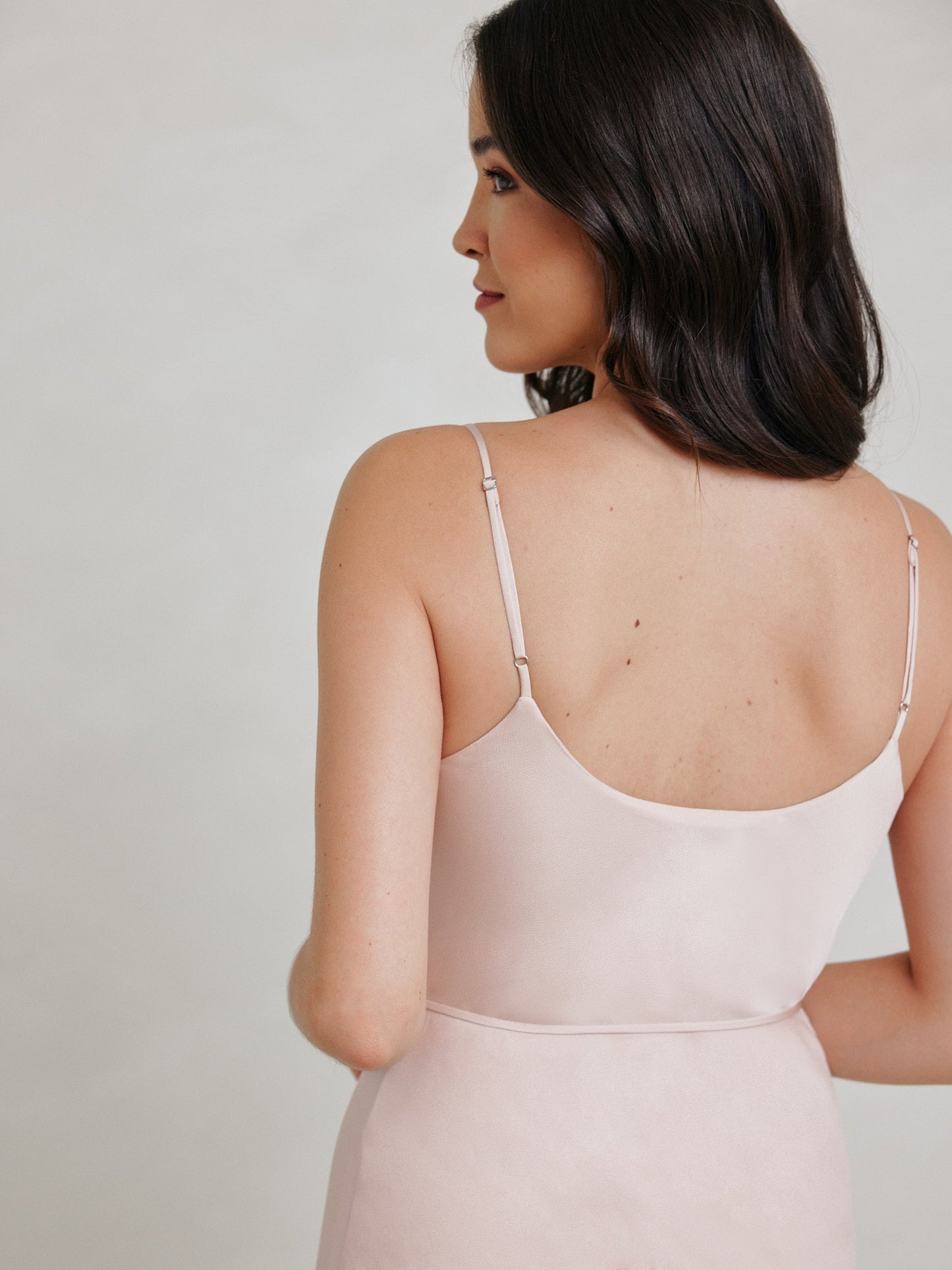 Sullivan Dress