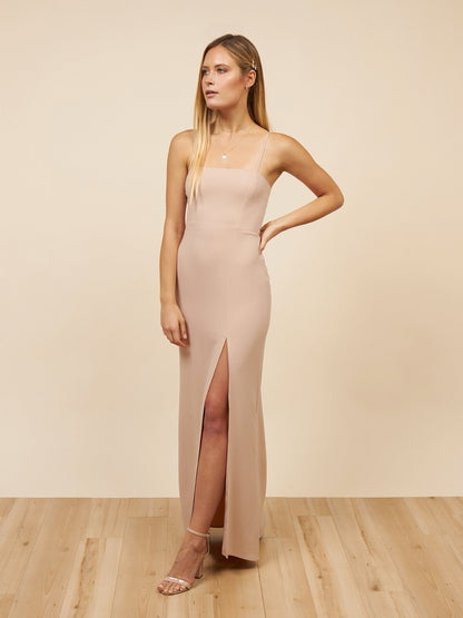Jupiter Dress 2023