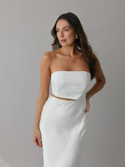 Corbett Dress
