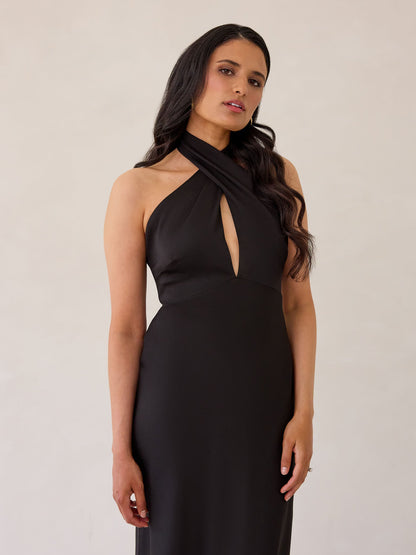 Cooper Dress
