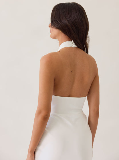 Emery Dress