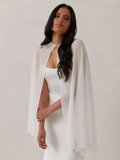 Emma Cape