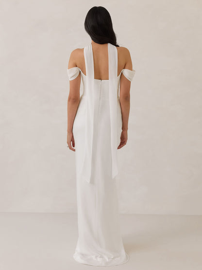 Sawyer Dress