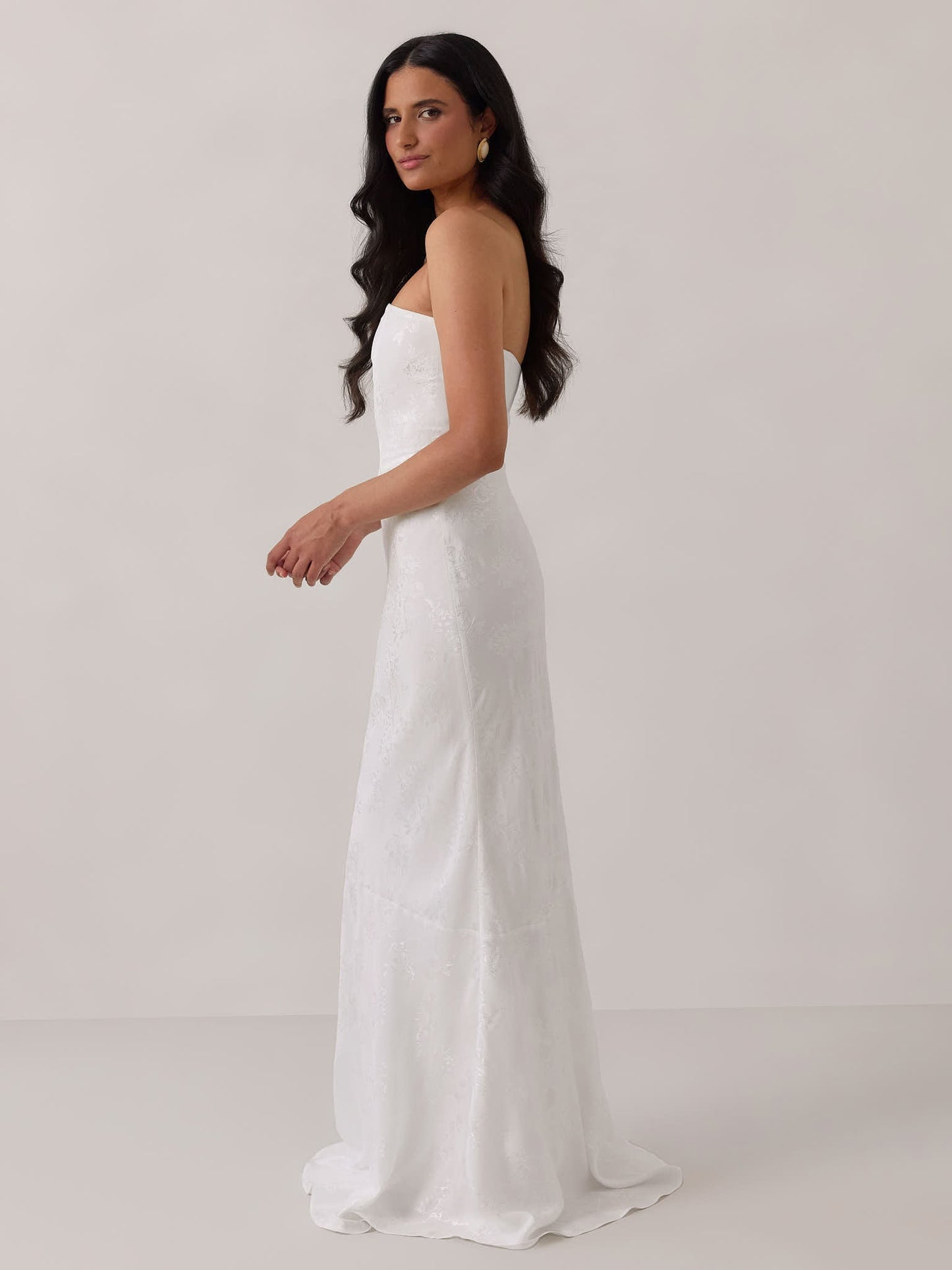 Turner Dress