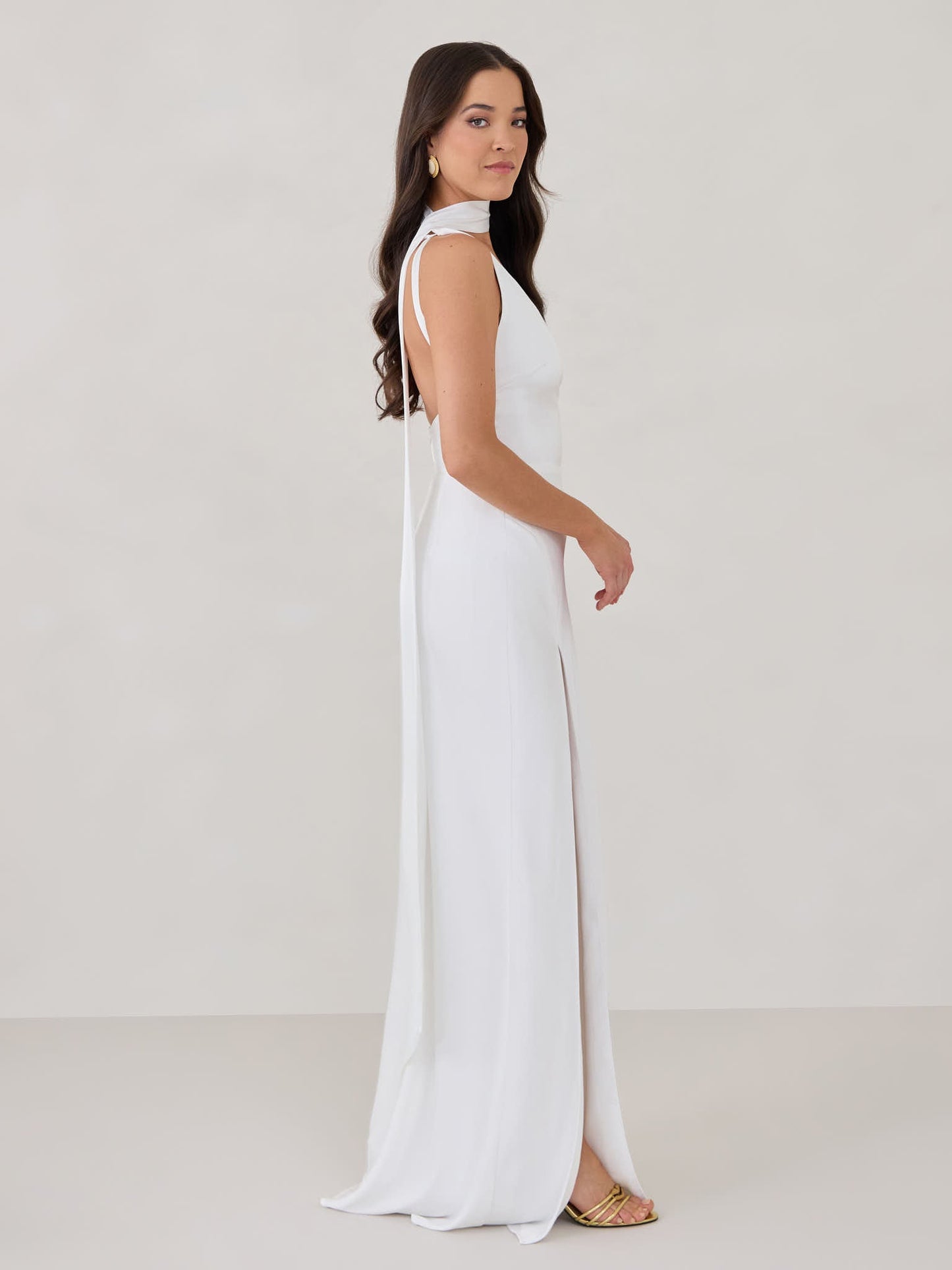 Sloane Dress