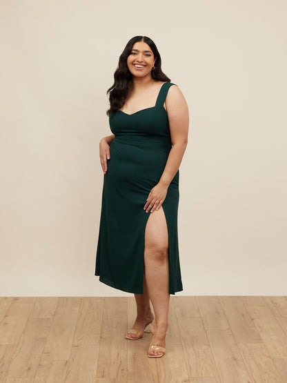 Hastings Dress 2023