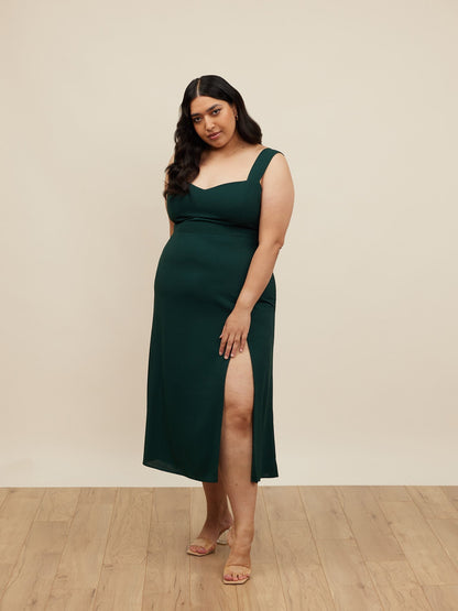 Hastings Dress 2023