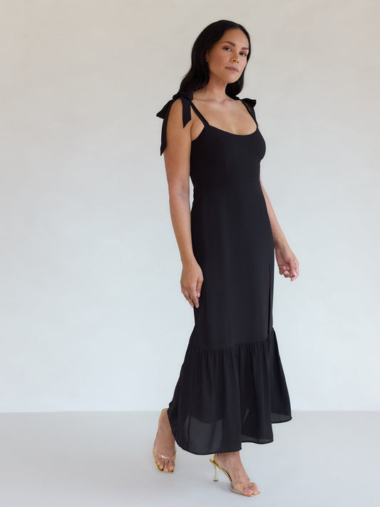Adelaide Dress