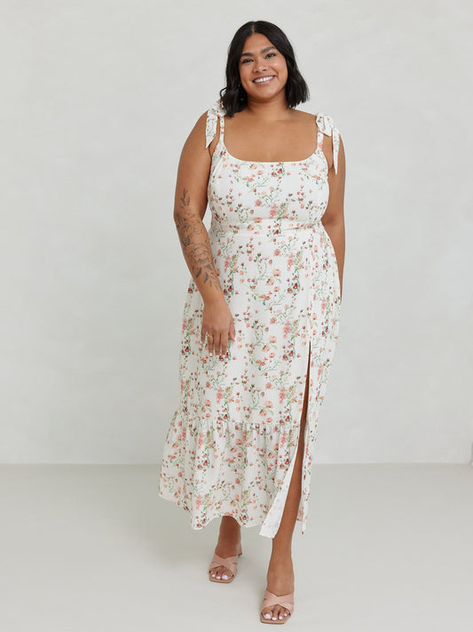 Adelaide Dress ES