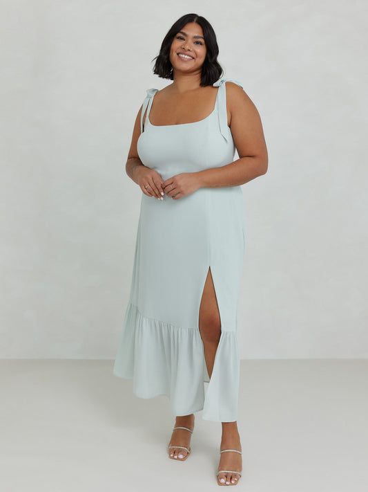 Adelaide Dress ES