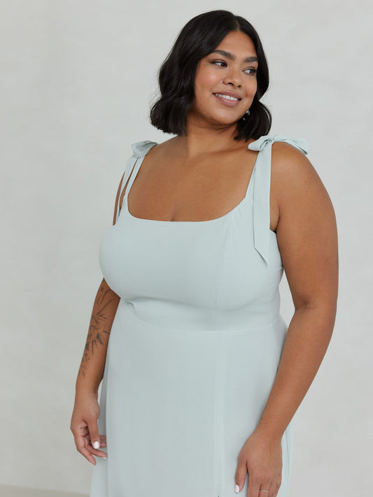 Adelaide Dress ES