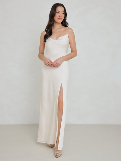 Bennett Dress