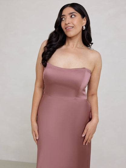 Brodie Dress