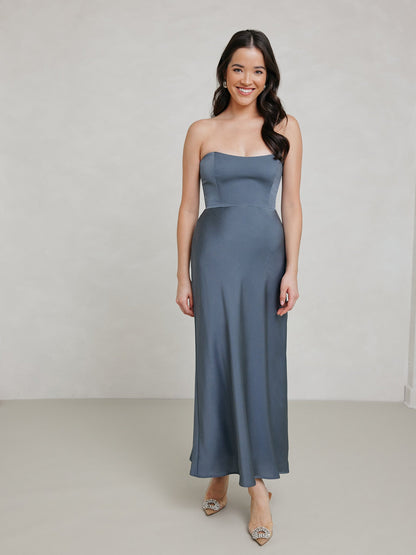Brodie Dress