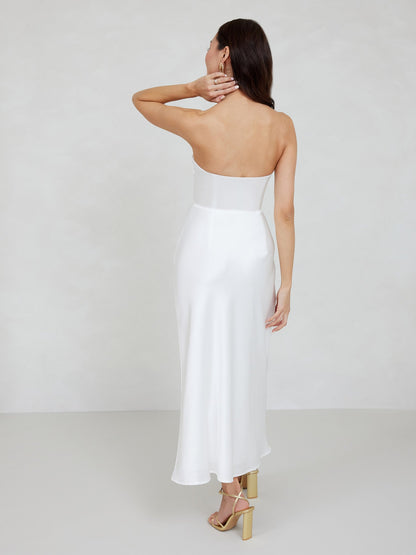 Brodie Dress