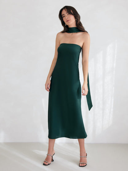 Camden Dress