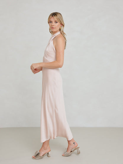 Cooper Dress