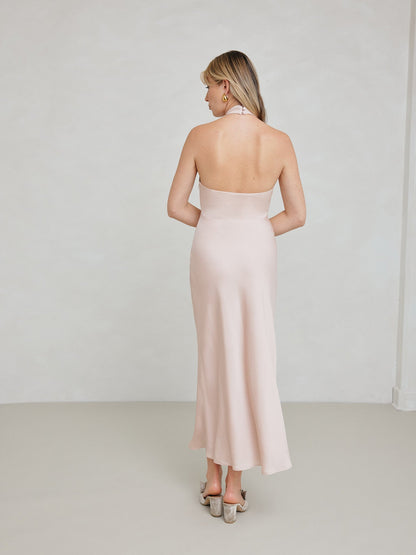Cooper Dress