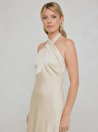 Cooper Dress