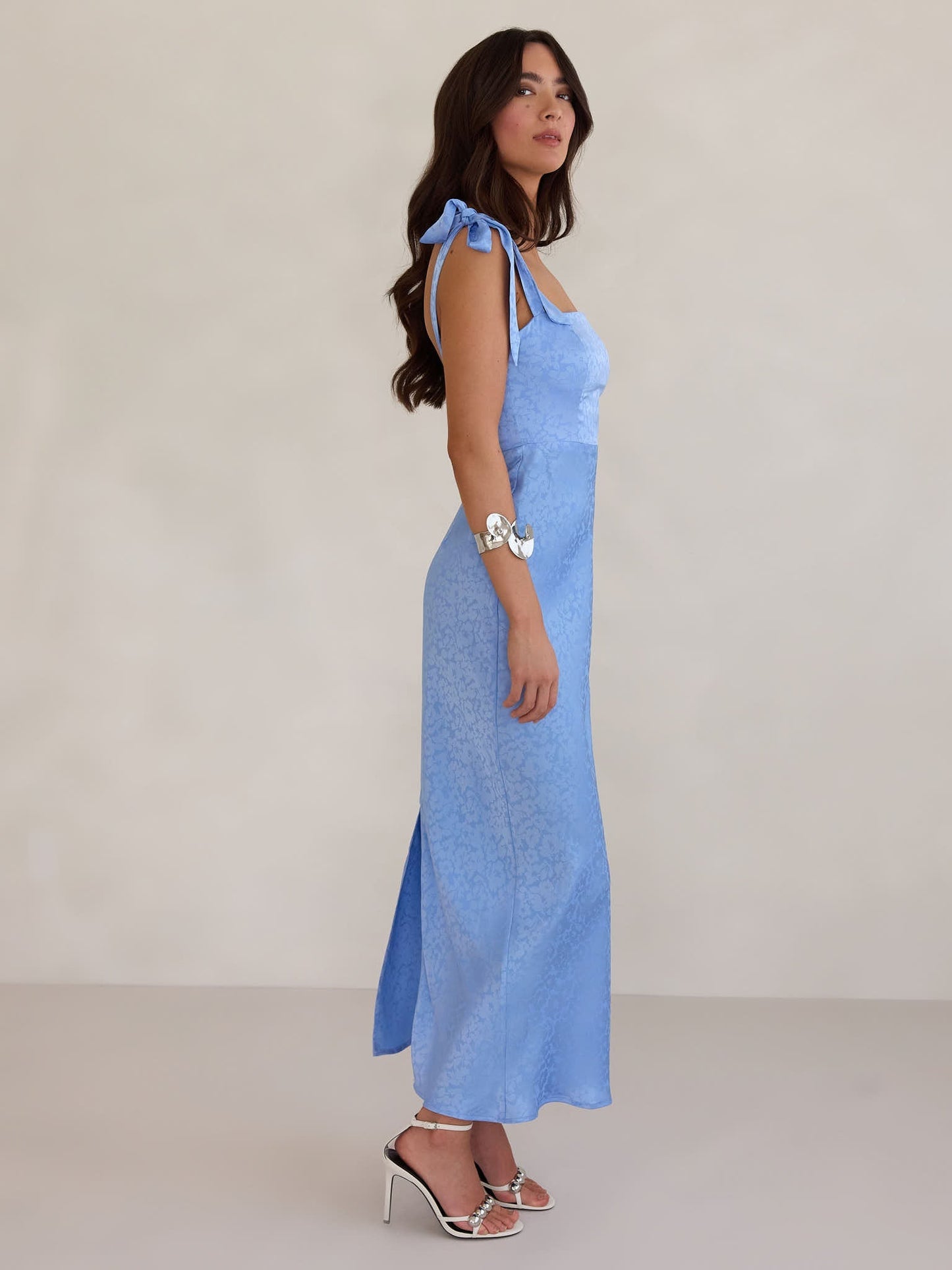 Dalton Dress
