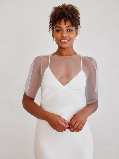 Marina Veil