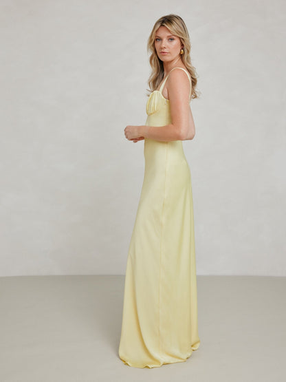 Dawson Dress