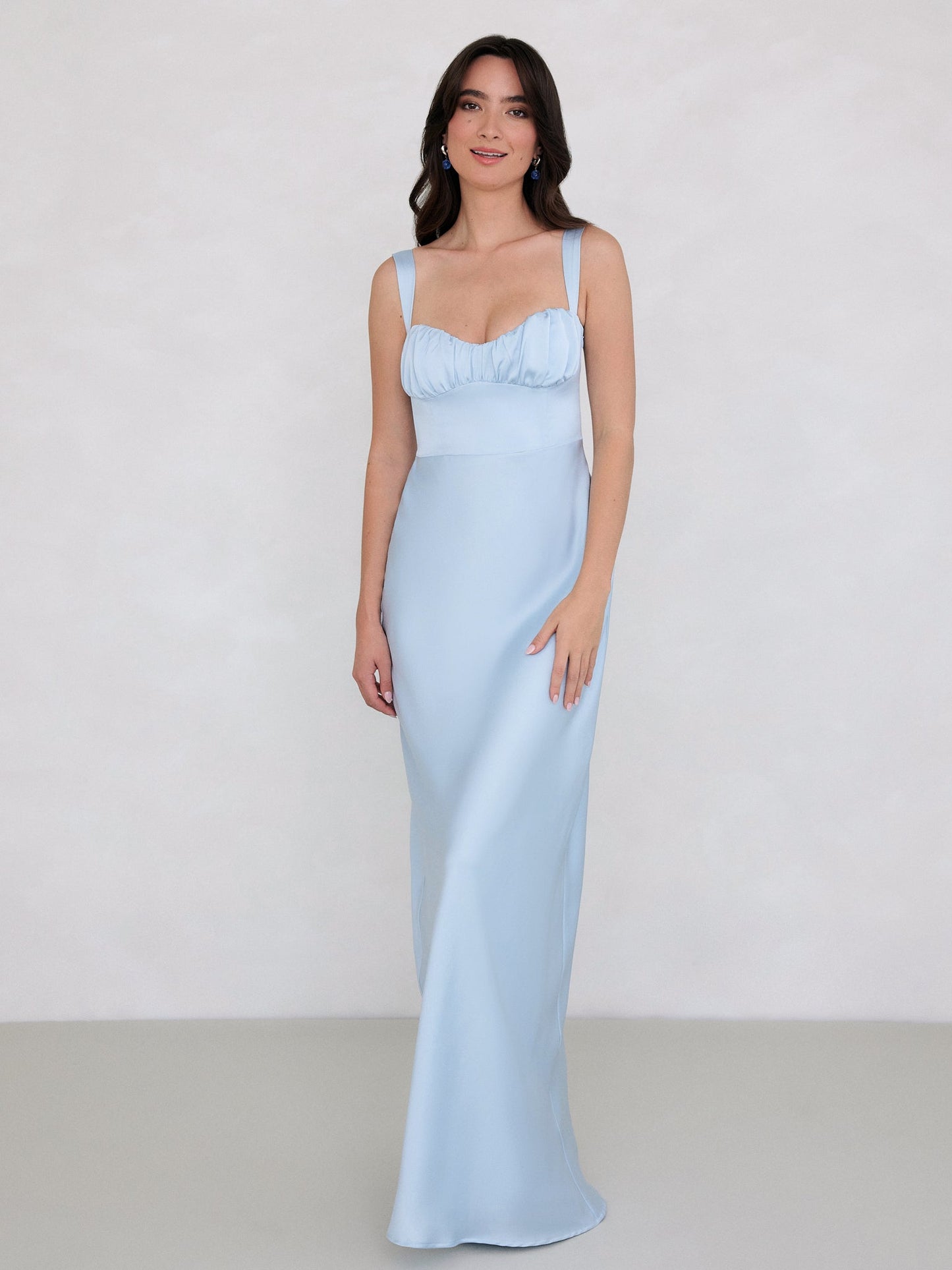 Dawson Dress