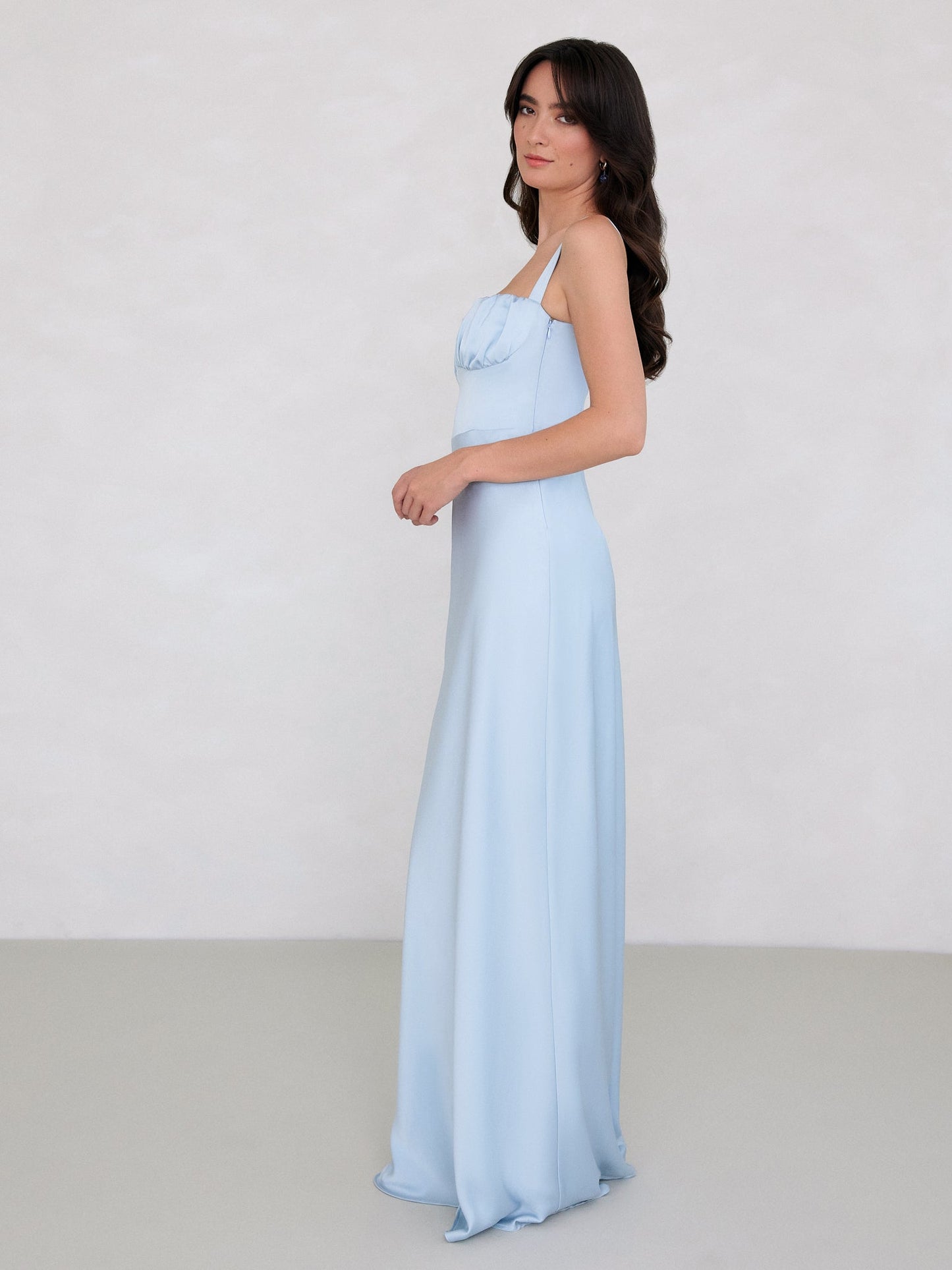 Dawson Dress