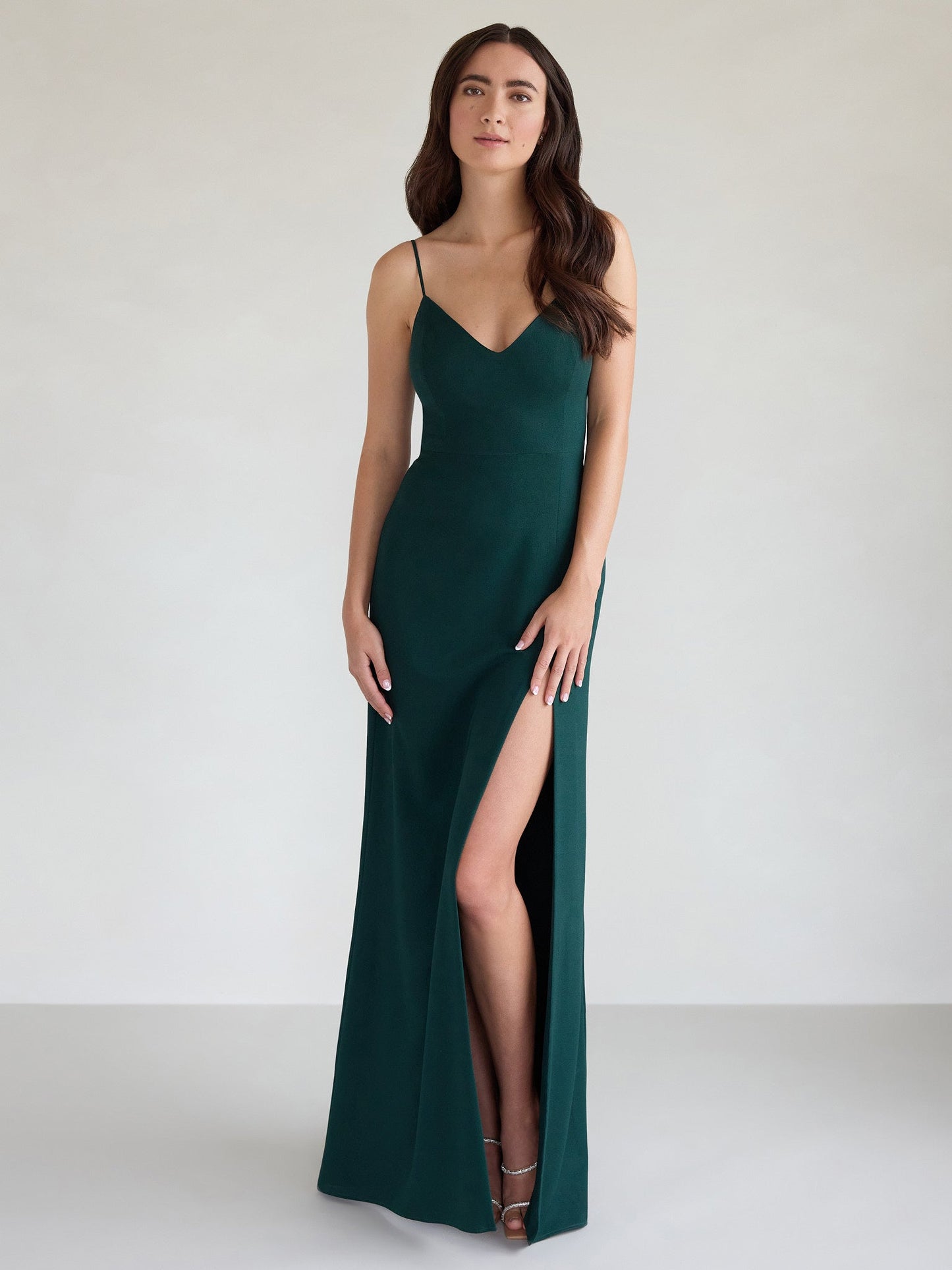 Hadley Dress