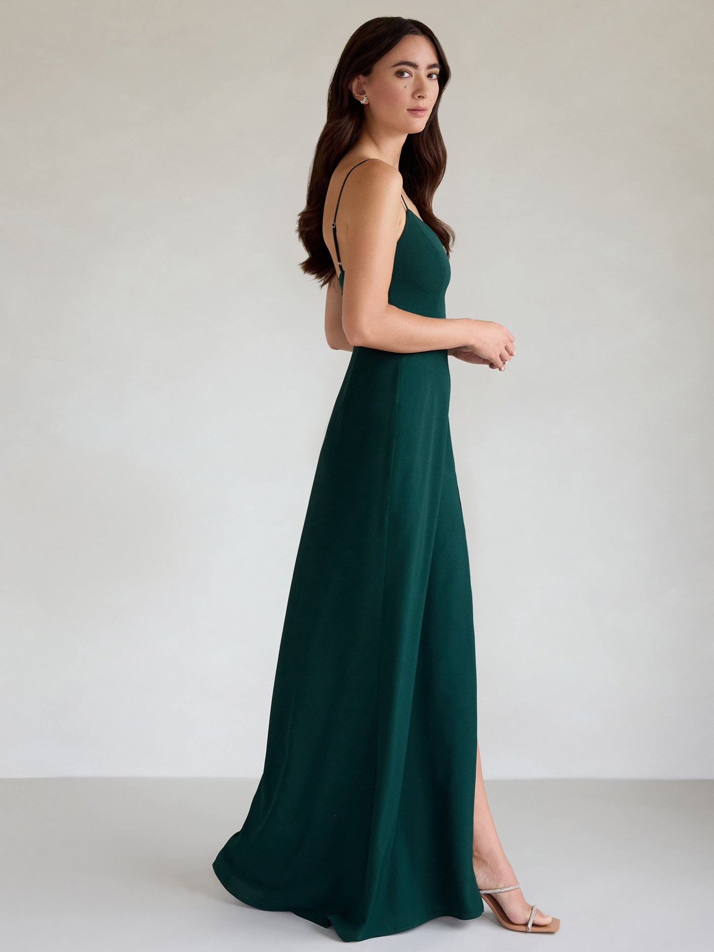 Hadley Dress