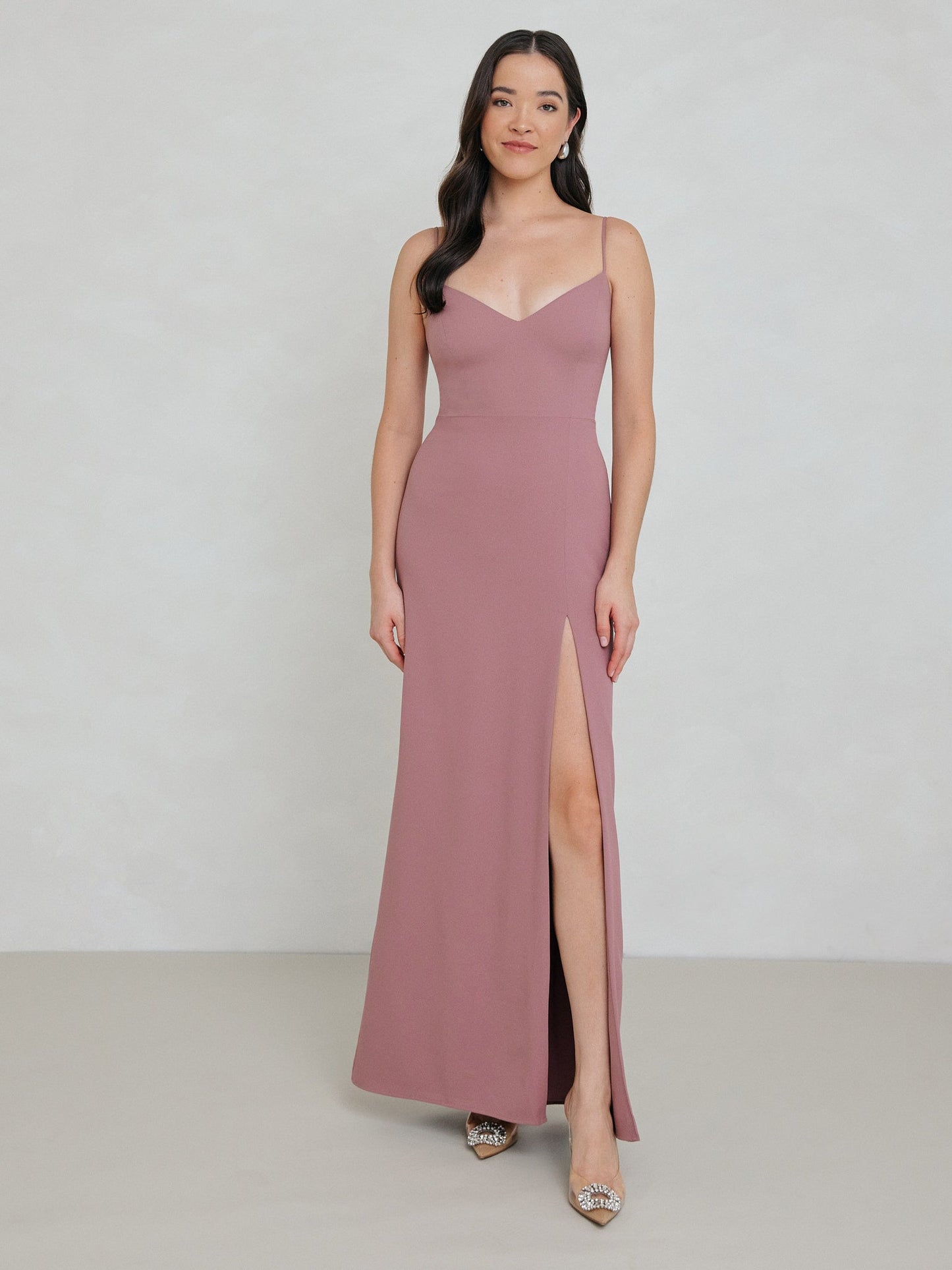 Hadley Dress