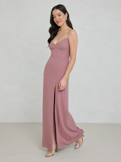 Hadley Dress