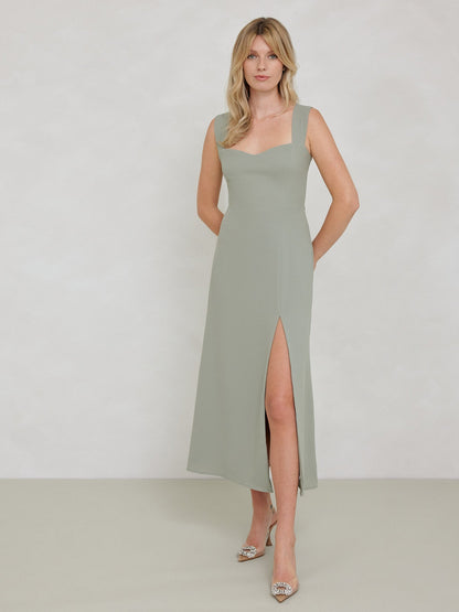 Hastings Dress