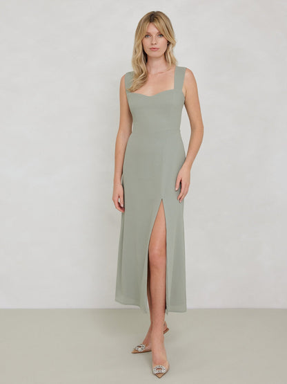 Hastings Dress