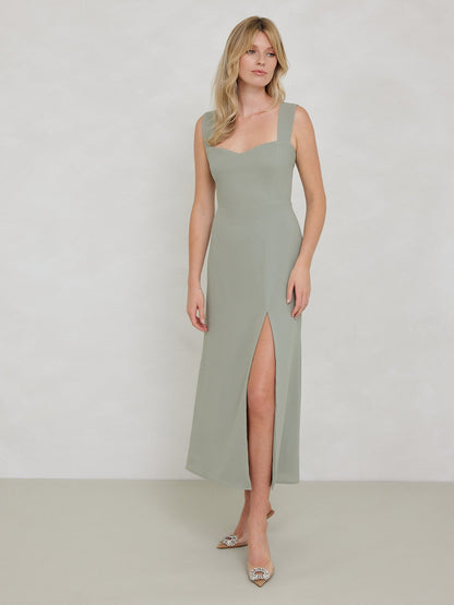 Hastings Dress