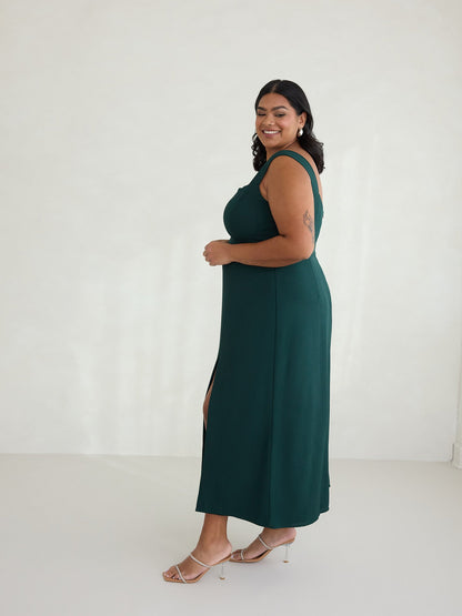 Hastings Dress ES