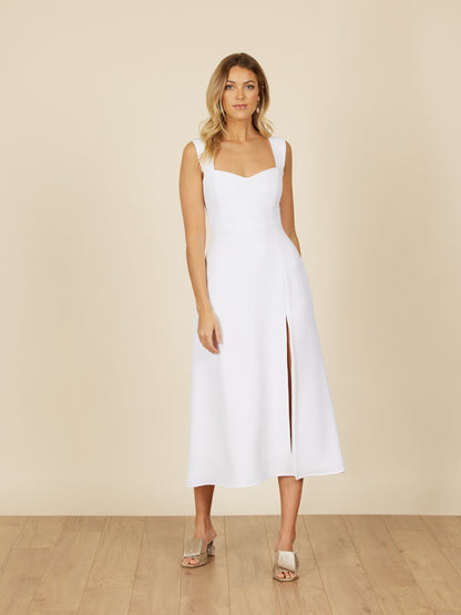 Hastings Dress