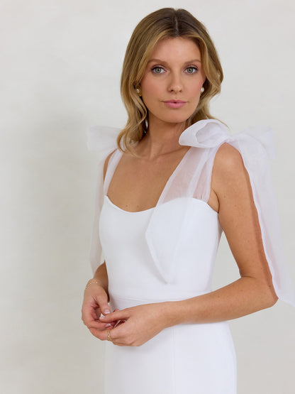 Josie Dress