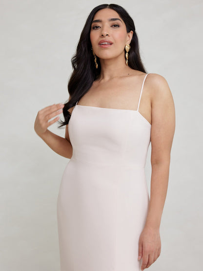 Jupiter Dress