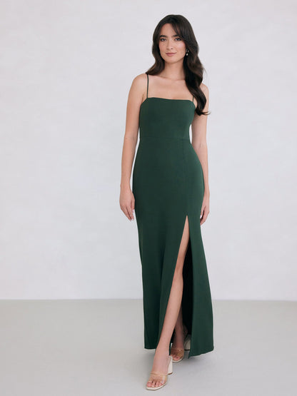 Jupiter Dress