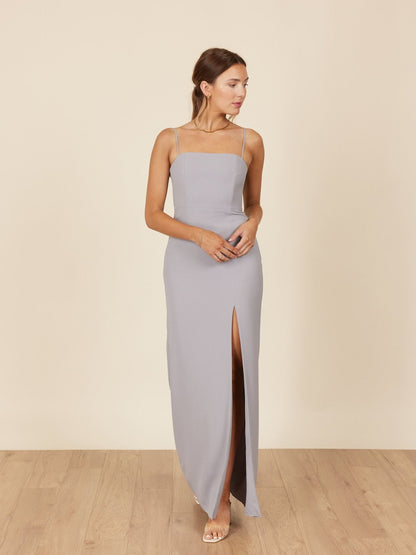 Jupiter Dress
