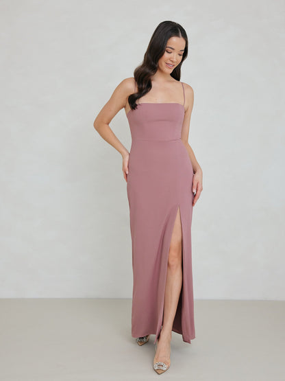 Jupiter Dress