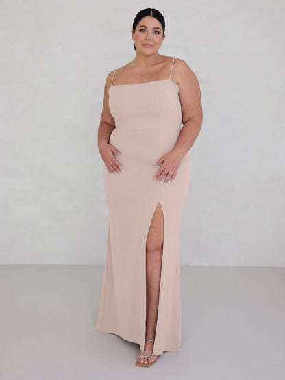 Jupiter Dress ES