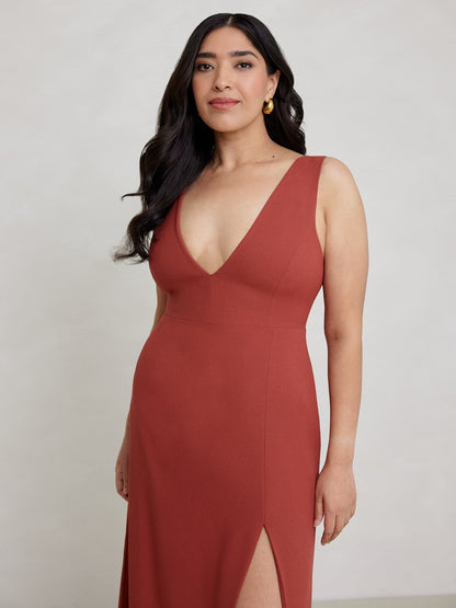 Lexington Dress
