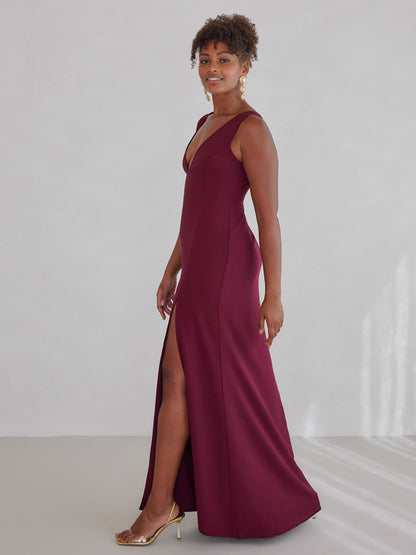 Lexington Dress