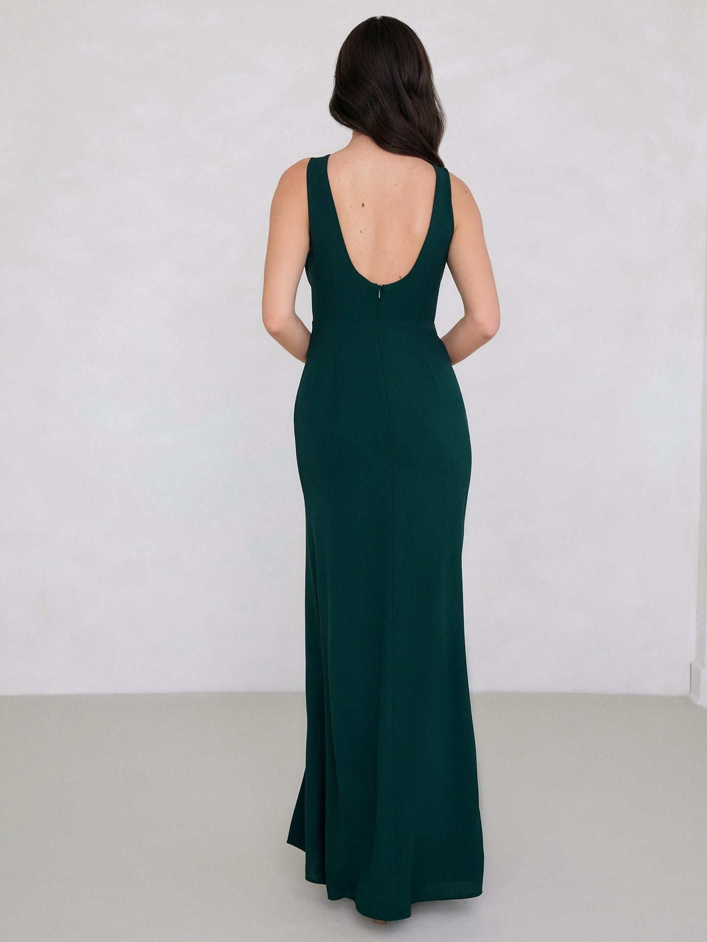 Lexington Dress