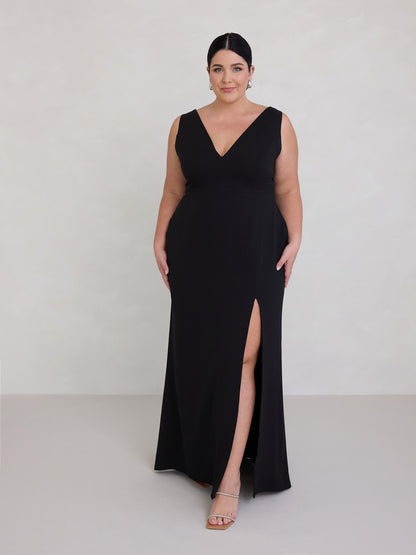 Lexington Dress ES