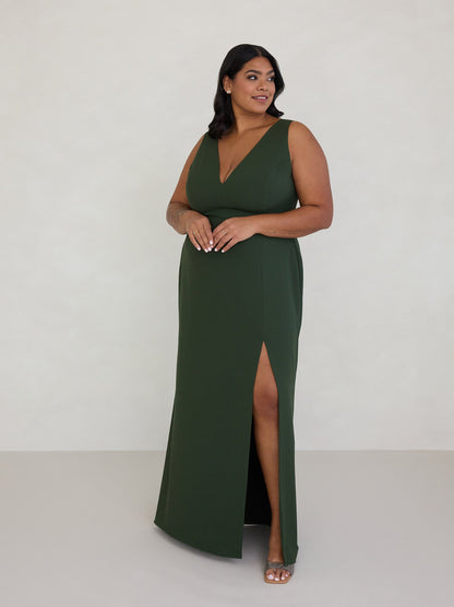 Lexington Dress ES